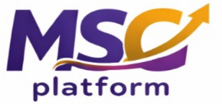 MSC Platform