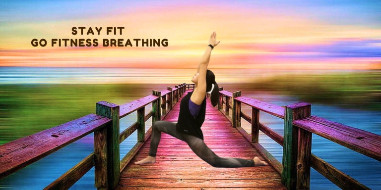 The Missing Fitness Skill No One Taught You: Proper Breathing