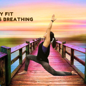 The Missing Fitness Skill No One Taught You: Proper Breathing