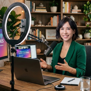 Braingym Video Courses Part -1